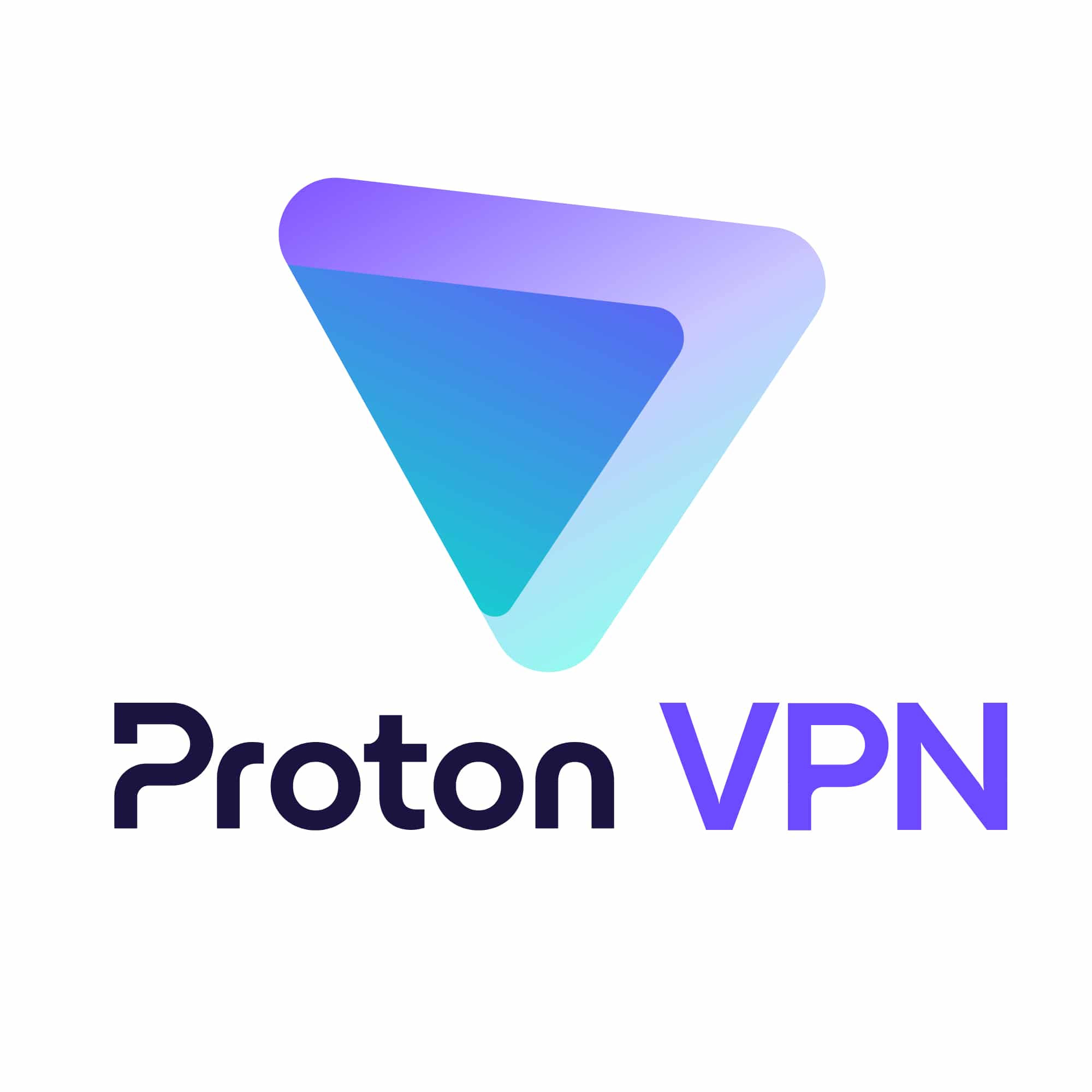 proton加速器官网