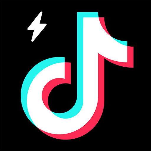 tiktok专用加速器ios